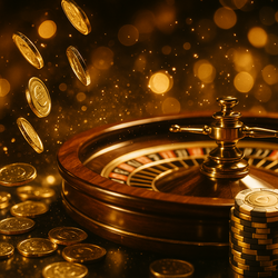 MonacoJack Bonus 350% jusqu'à 2500€ + 50 Free Spins