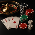 MonacoJack Casino Logo