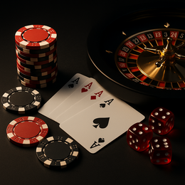 B-Gaming Logo