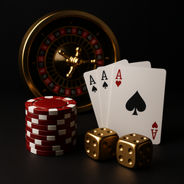 MonacoJack - Jeu Responsable - Protection des joueurs français