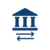 MonacoJack - Bank Transfer Payment Method