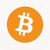 MonacoJack - Cryptocurrency Payment Method
