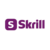 MonacoJack - Skrill Payment Method