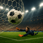 MonacoJack - Football Betting - Ligue 1 Sports Betting